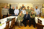 work shop 2013 mcv
